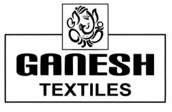 Ganesh Textiles logo icon