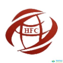 Hfc Logistics logo icon