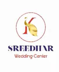 Sreedhar and Co logo icon