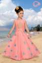designer-fancy-kids-stylish-gown
