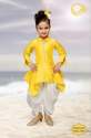 girls-fullsleeves-dhoti-kurta