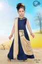 kids-designer-modern-gown