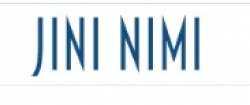 Jini Nimi Design Studio Pvt Ltd logo icon