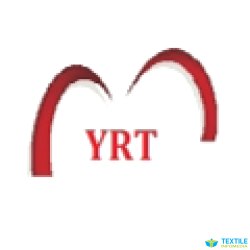 Yogaratnam Textiles logo icon