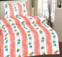 cotton-printed-single-bed-sheet