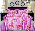 satin-double-printed-bed-sheet
