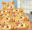 shobha-brand-single-printed-cotton-bed-sheet