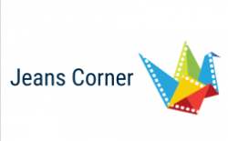 Jeans Corner logo icon