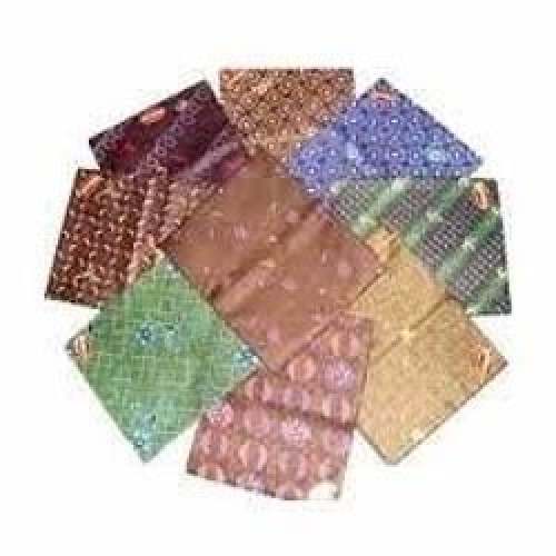 Functional wear Printed mens lungi 