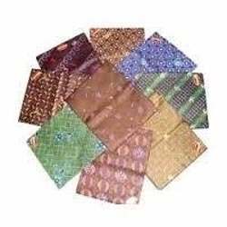 Functional wear Printed mens lungi 