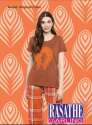 orange-cotton-t-shirt-pant-night-suit