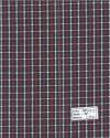 200-gsm-cotton-mill-made-checks-fabric