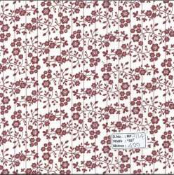 200 GSM Lycra Poplin Twill Print Fabric