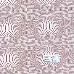 240 GSM Poplin Cotton Fabric