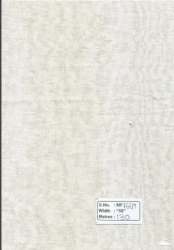 240 GSM Poplin Cotton Plain Fabric