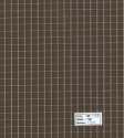 Beige Cotton Mill Made Checks Fabric thumb 1