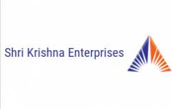 shri krishna enterprises logo icon