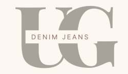 Uday Garments logo icon