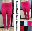 pink-pocket-modal-stretchable-leggings