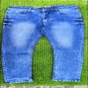 Jeans and cotton pants  thumb 4
