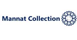 Mannat Collection