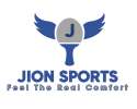Jion Sports