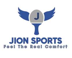 Jion Sports logo icon