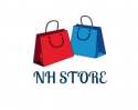 NH STORE