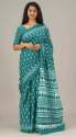 cotton-batik-print-saree-by-banaav-d-fashion