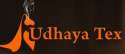 Udhaya Tex