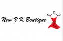 New V K Boutique