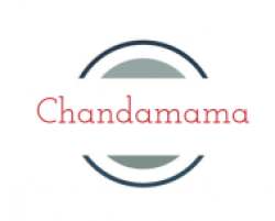 Chandamama logo icon