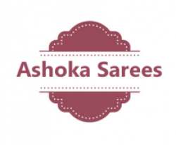 Ashoka Sarees logo icon