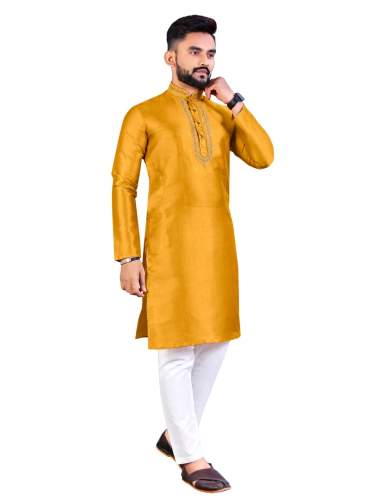 AARI KURTA