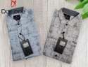 day-one-presents-semi-formal-cotton-printed-shirt