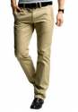 formal-wear-cotton-chinos-pant