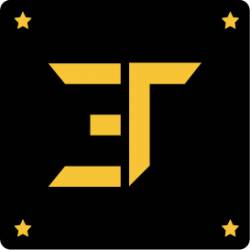 EgalClub Solutions Pvt Ltd logo icon