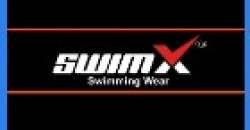 JALARAM SWIMMING WEAR logo icon