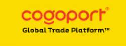 Cogoport logo icon