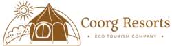 Coorg Resorts logo icon