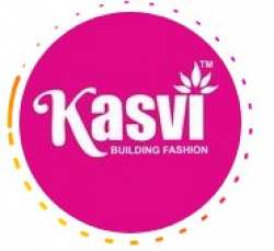 Keshav Kurtis logo icon
