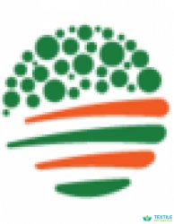 Green Dot Express logo icon