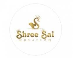 Shree Sai Creation logo icon