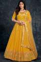 aahvan-design-mustard-yellow-italian-silk-lehenga-