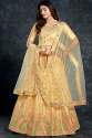 aahvan-designs-presents-light-yellow-fancy-lehenga
