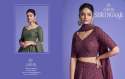 New Shringaar Vol - 8 Lehenga Choli Catalog By Aahvan Designs thumb 5