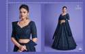 New Shringaar Vol - 8 Lehenga Choli Catalog By Aahvan Designs thumb 9