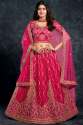 pink-bridal-saga-lehenga-by-aahvan-designs