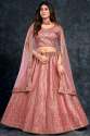 pretty-peach-italian-silk-embroidered-lehenga-by-a