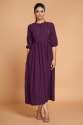 purple-georgette-fancy-kurta